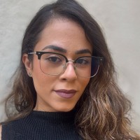 Vitória Pacheco Florêncio