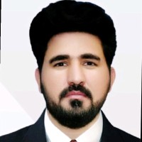 Mohsin Shehzad