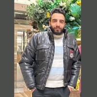 Ahmad Omran
