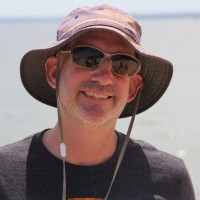 Rick Weiss
