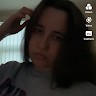 Jolie E