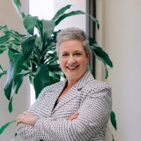 Shalena Hatfield, Cpa, Cgma