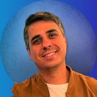Bruno Carvalho