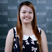 Grace Dela Pena