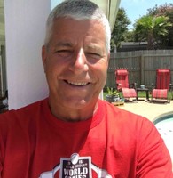 Doug White