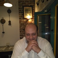 Abdelrahman Gamal