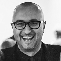 Vincenzo Pinelli