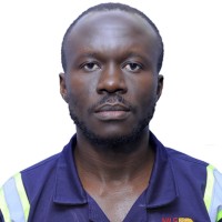 Mwesigye Robert
