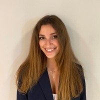 Ashley Grossman