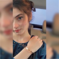 Arooba M.
