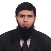 Abdulzaki Mohammad