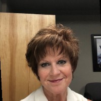 Darlene Vasconcellos Roth