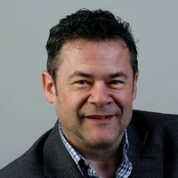 David Powell