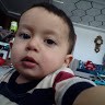 Ehsan Shayan