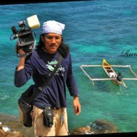 N Priharwanto