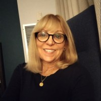 Karole Scott