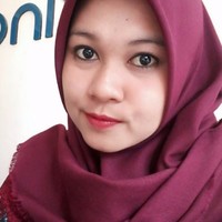 Ika Kartika