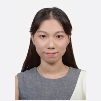 Kit Ying Doris Ting