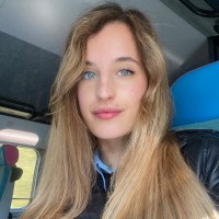 Maria Chiara Tonetti