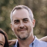 Chris Hunziger
