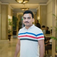 Ali Subtain