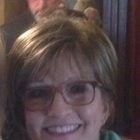Joyce Estes