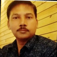Pushpendra Kumar