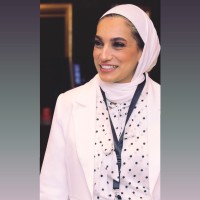 Hadeel Alsheikh