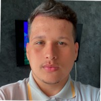 Vonei Vinicius