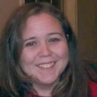Sarah Jackson