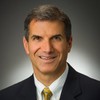 Joseph Bondi