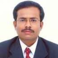 Chetan BALAJI
