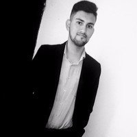 Eduard David Lozano Arana