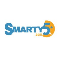 SmartyFive System