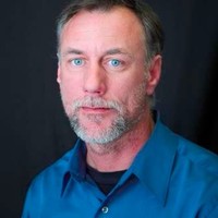 Michael Chowaniec