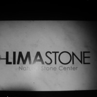 AMELYA GROUP LIMASTONE