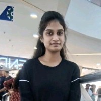 Bhavani Goud