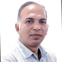 Wahid Uzzaman
