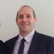 Ciaran Doherty
