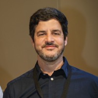 Gabriel Pereira De Paula