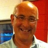 Tony McManus