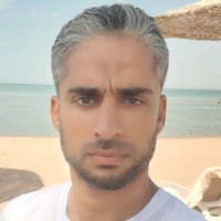 عيسى السيد