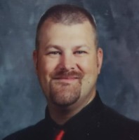 Travis Heckber