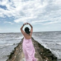 Riya Jha