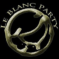 Le Blanc Grop & J'Adore Inc