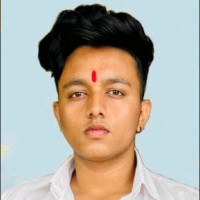 Abhishek Singh