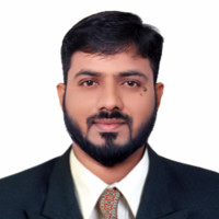 R Sathish kumar