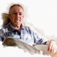 Graham Clarke