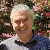 Erik Westhuis