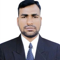 Md Enamul Hoq Liton
